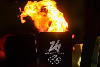 Milano Cortina, nuovi attacchi da hacker filorussi