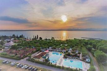 Club del Sole consolida suo modello di sviluppo e si espande su Lago di Garda