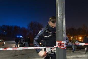 Sparatoria Rogoredo, poliziotto mentì dicendo di aver chiamato soccorsi