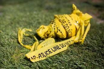 Usa, sparatoria in un bar di Austin: si indaga per terrorismo, possibile legame con attacco Iran