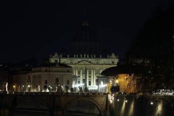 Torna Earth Hour, il 28 marzo la XX edizione