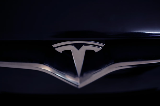 L'attività energetica di Tesla è la prossima grande novità per le sue azioni? L'attività energetica di Tesla è la prossima grande novità per le sue azioni?