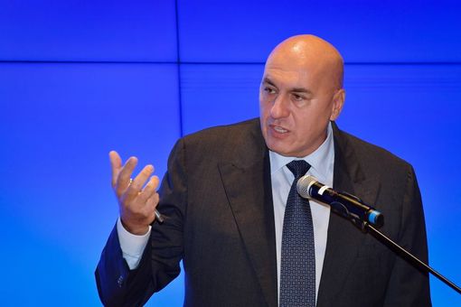 Iran, Crosetto “No a invio aerei o soldati italiani”