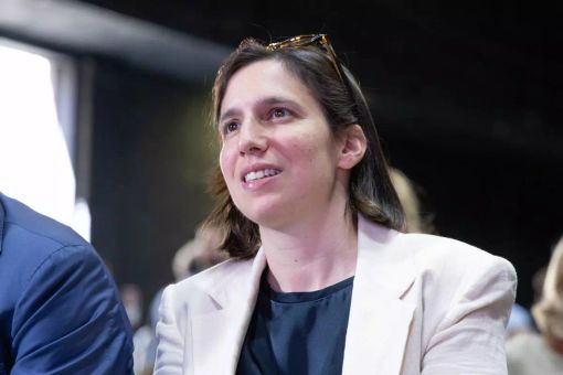 Gaza, Schlein “In 600mila rischiano la vita, Netanyahu va fermato”