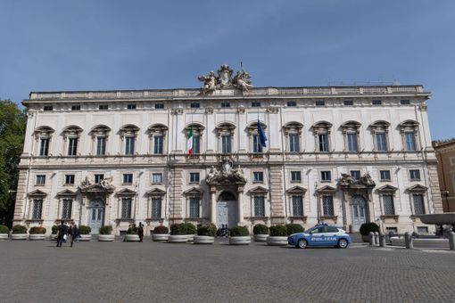 Fine vita, Consulta “Inammissibile farmaco somministrato da altri” Fine vita, Consulta “Inammissibile farmaco somministrato da altri”