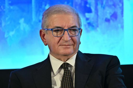 Ucraina, Foti “Da Mosca toni inaccettabili, non vuole pace giusta”