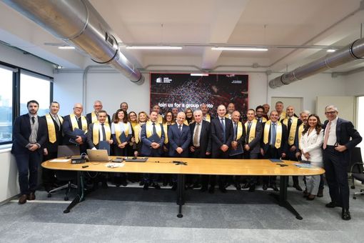 ASSIDIPOST-Federmanager rafforza competenze associati su corporate governance