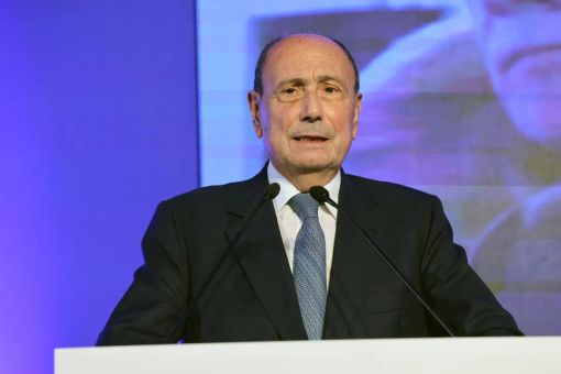 Sicilia, via libera a Finanziaria. Evita esercizio provvisorio e guarda a sviluppo