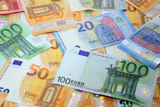 Nel 2025 record di rimborsi fiscali a famiglie e imprese