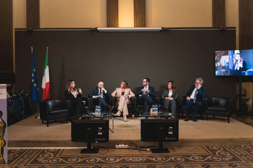 Science Calling, la ricerca scientifica raccontata in un podcast