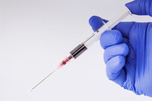 Difterite e vaccinazioni pediatriche, in VDA dal 2025 controlli rafforzati e accesso diretto Difterite e vaccinazioni pediatriche, in VDA dal 2025 controlli rafforzati e accesso diretto