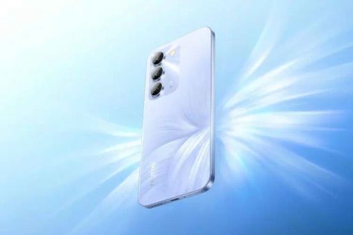 Standard di resistenza militare e batterie ad alta densità: l'evoluzione tecnologica nel segmento smartphone Standard di resistenza militare e batterie ad alta densità: l'evoluzione tecnologica nel segmento smartphone