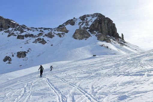 Ski Price Index 2024-2025: l’indice dei prezzi delle destinazioni sciistiche più amate dagli italiani Ski Price Index 2024-2025: l’indice dei prezzi delle destinazioni sciistiche più amate dagli italiani