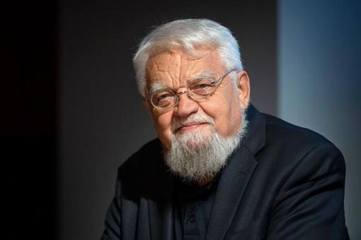 Forte di Bard, Enzo Bianchi presenta il libro Fraternità