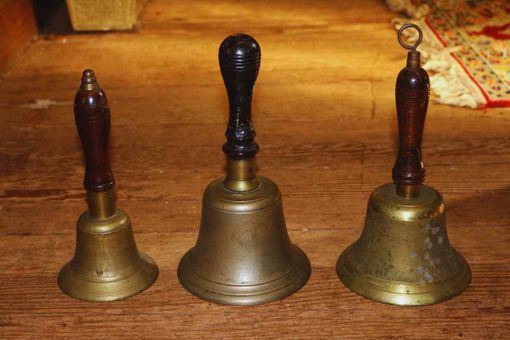 Les escamotages per coprire l'incapacità di programmare Les escamotages per coprire l'incapacità di programmare