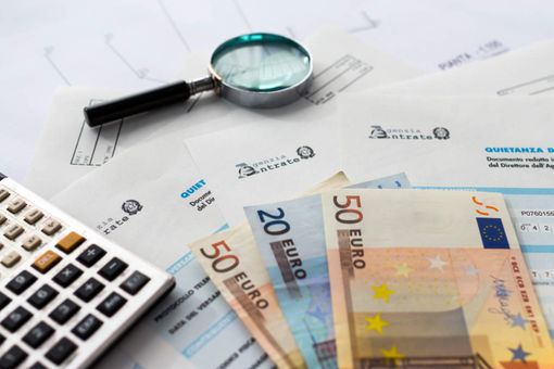 Valdostani rispettosi con il fisco, ma meno dei trentini e dei friulani