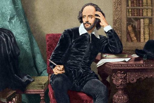 L'OPINIONE: Rifiuti o non rifiuti, direbbe il vecchio William Shakespeare