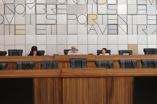 Via libera alle modifiche sui servizi al lavoro: più strumenti per l’inclusione sociale