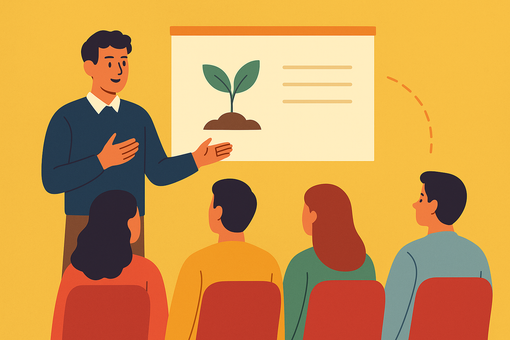 La politica spiegata ai ragazzi La politica spiegata ai ragazzi