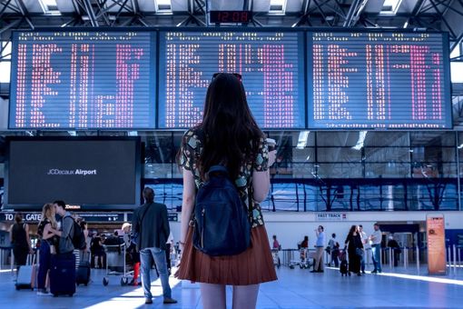 Pianificare un viaggio per evitare sorprese e inconvenienti Pianificare un viaggio per evitare sorprese e inconvenienti