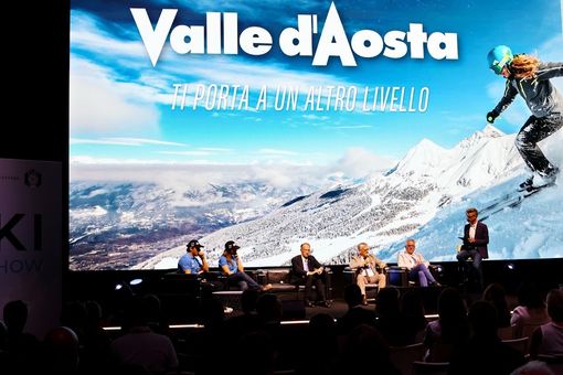 Foto di Andrea Chiericato