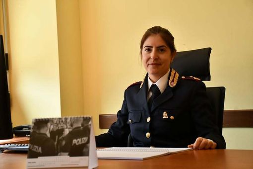 Conferenza Stalking tra querela e misure di prevenzione