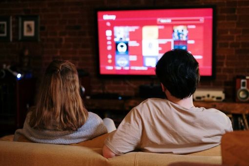 Abbonamenti IPTV: Scopri la nuova frontiera della TV con MIGLIOR IPTV