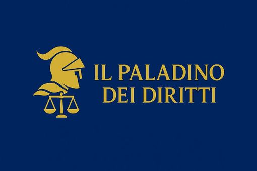 Il Comune può pignorare la tua casa per l’IMU non pagata? Il Comune può pignorare la tua casa per l’IMU non pagata?