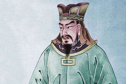 Oltre lo sciopero: quando i sindacati dovrebbero imparare da Sun Tzu