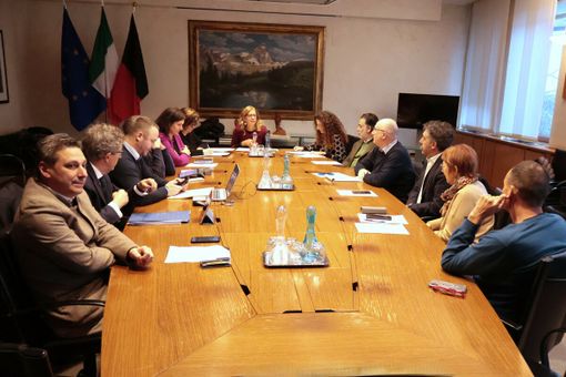 Attività libero-professionale sanitari: la V Commissione si astiene, il dibattito si sposta in Aula