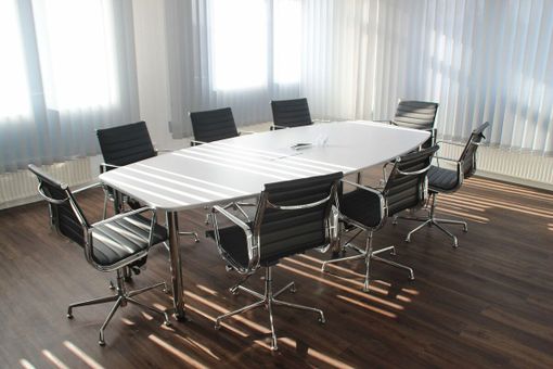 I nuovi trend della consulenza legale per le aziende