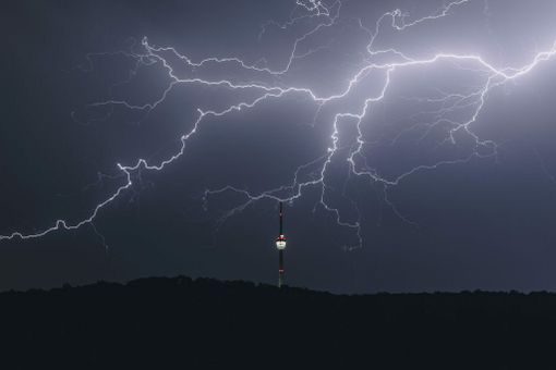 Ci sono azioni che uccidono le illusioni
