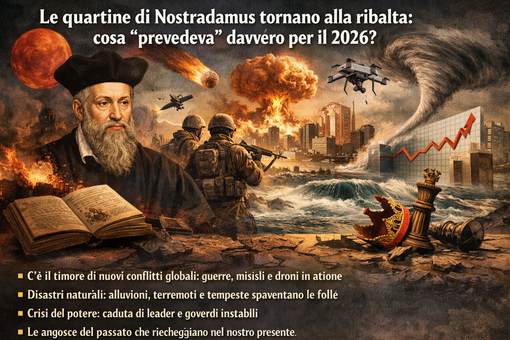 Infografica IA