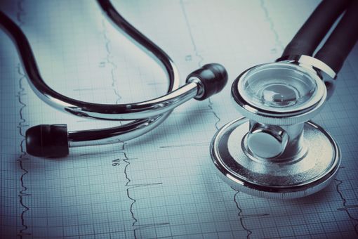 Medicina e tradizione (fonte houseofswitzerland.org)