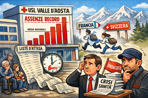 Infografica IA Infografica IA