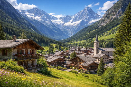 Toh, un’altra guerra: spegniamo il riscaldamento oltre ai condizionatori?