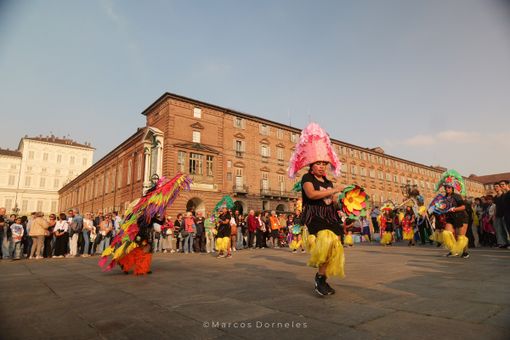 29 Luglio 2026 FESTIVAL DELL’ACCOGLIENZA 2026: “LA MITEZZA E’ DISARMANTE. UN’ALTRA IDEA DI CORAGGIO” 29 Luglio 2026 FESTIVAL DELL’ACCOGLIENZA 2026: “LA MITEZZA E’ DISARMANTE. UN’ALTRA IDEA DI CORAGGIO”