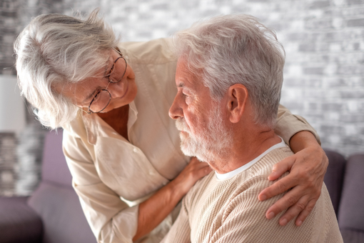 Alzheimer, a Pollein servizi, associazioni e famiglie si incontrano per un pomeriggio di confronto