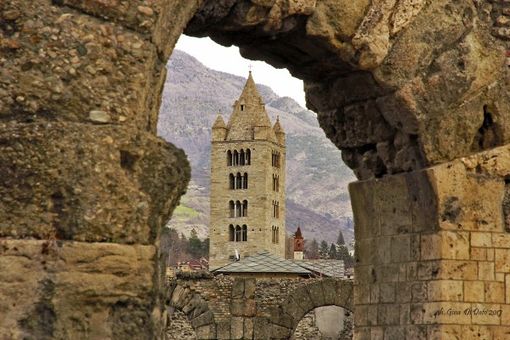 La voce di Aosta per la Giornata Internazionale della Voce, insieme a tutti i capoluoghi di provincia italiani La voce di Aosta per la Giornata Internazionale della Voce, insieme a tutti i capoluoghi di provincia italiani