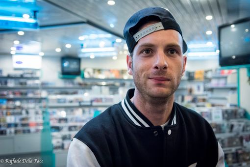 Clementino Clementino