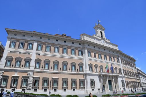 Attendiamo una convocazione del Governo per discutere ed analizzare i contenuti prima di dare un giudizio esclusivamente sindacale Attendiamo una convocazione del Governo per discutere ed analizzare i contenuti prima di dare un giudizio esclusivamente sindacale