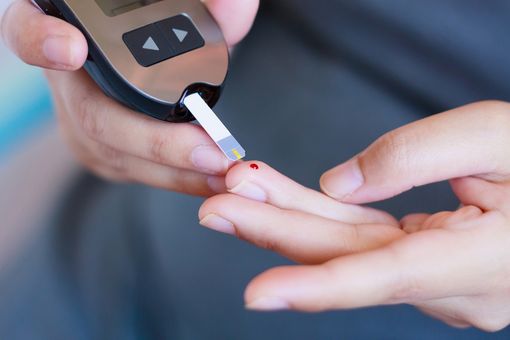 Conoscere il diabete: entra nel vivo il progetto dia[BE]logue