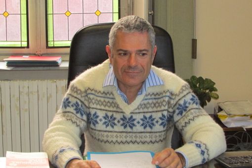 L'11 marzo inizia ad Aosta processo Geenna