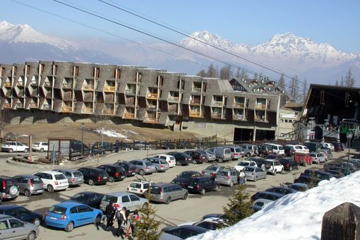 Nasce il 'Pila Owners Club', il primo club di proprietari di seconde case