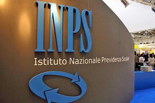 Chiusura e trasformazione in Punto Inps dell’Agenzia di Verres Chiusura e trasformazione in Punto Inps dell’Agenzia di Verres