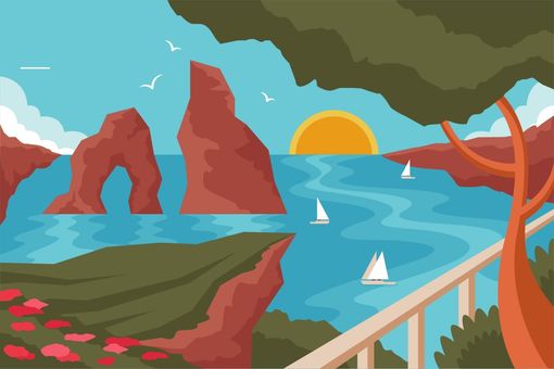 Marketing turistico: Come impostare una STRATEGIA di rilancio Marketing turistico: Come impostare una STRATEGIA di rilancio