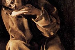 PAPA: Una Chiesa povera e per i poveri