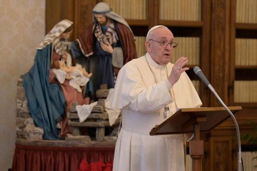 Papa Francesco Papa Francesco