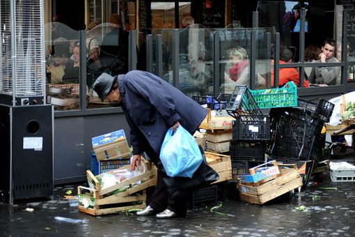 Giornata mondiale del risparmio: in due anni sono aumentati risparmi e povertà Giornata mondiale del risparmio: in due anni sono aumentati risparmi e povertà