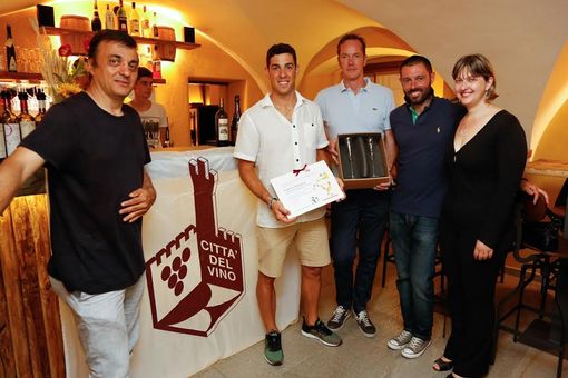 Federico Pellegrino Federico Pellegrino